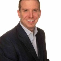 Trey Johnson Email & Phone Number