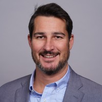 Lee Cush Email & Phone Number