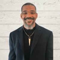 Cash2Crypto Society Employee Chase Smith's profile photo