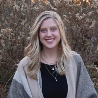 Rokkitwear Employee Bailey Weller's profile photo