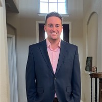 CountryPlace Mortgage Employee Matt Gomperts's profile photo