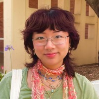 Holden Employee Finley Trinh's profile photo