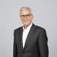 Jerry Marcus Email & Phone Number