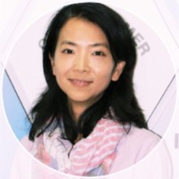May Lin Email & Phone Number