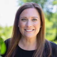 Digilant Employee Lesley Flood's profile photo