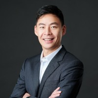 Chuen Leung Email