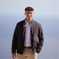 Miguel Abela Email