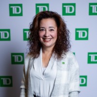 Danielle Beaudoin Email & Phone Number
