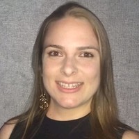 Ítalo Supermercados Employee Fabíola Appel's profile photo
