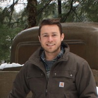 Christopher Morris Email & Phone Number