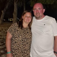 Scott Gavin Email & Phone Number