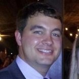 Robert Roy Email & Phone Number