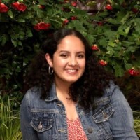 Melissa Sotelo Email & Phone Number