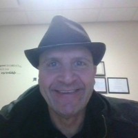 Tim Heller Email & Phone Number