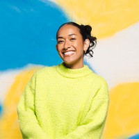 Milli Employee Beverly Talakua's profile photo