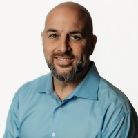 Jerome Carlile Email & Phone Number