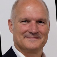 Narvar Employee Steve McEvoy's profile photo