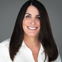 Virgin Voyages Employee Koreen McNutt's profile photo