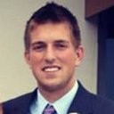 People search result for Drew Custer