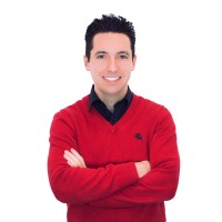 Ryan Fallon Email & Phone Number