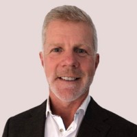 Peter Fotheringham Email