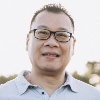 Thomas Dong Email & Phone Number