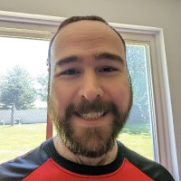 Christopher Schaefer Email & Phone Number