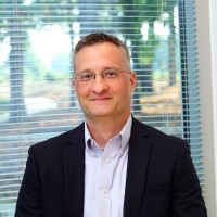 Black Book Employee Christopher Metcalf's profile photo