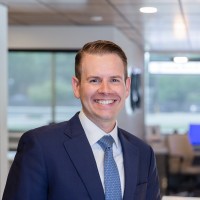 Alex st. Clair Email & Phone Number