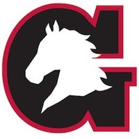 Germantown Municipal School District Employee Chauncey Bland's profile photo