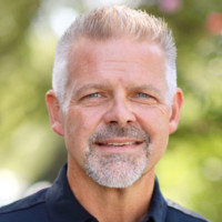 TekniPlex Employee Joel Plaas's profile photo