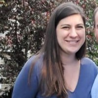 Nylabone Employee Paige Bennett's profile photo