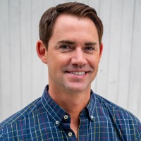 Dan Matas Email & Phone Number
