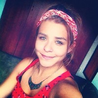 Quickly Color Employee Erika Grajales Salazar's profile photo