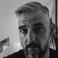 Axel Gruner Email & Phone Number