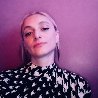 Alexandra Tuclea Email