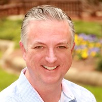 Wealth Enhancement Group Employee John Kahle's profile photo