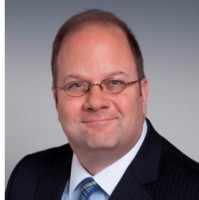 Jpmorgan Chase Bank National Association Employee Robert Murray's profile photo