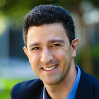 Box Employee Diego Dugatkin's profile photo