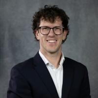 Jeffrey Baisch Email & Phone Number