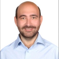 T.C. İçişleri Bakanlığı Afet ve Acil Durum Yönetimi Başkanlığı - AFAD Employee F. Çubukcuoğlu's profile photo