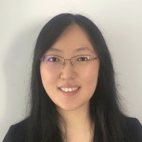 Gu Yue Email