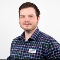 Benjamin Hoffmann Email