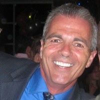 Michael Georgio Email & Phone Number