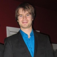 Powell Fenwick Employee Samuel Jackson's profile photo