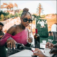 Raxize Smith-Maylor Email & Phone Number