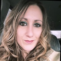 Kasey Sheller Email & Phone Number