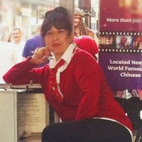 Jeanette Flores Email & Phone Number