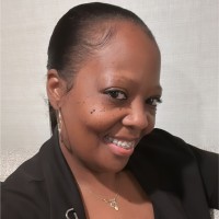 The Wurzak Hotel Group Employee Nadira Spriggs's profile photo