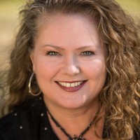 The Local Tourist Employee Theresa Goodrich's profile photo